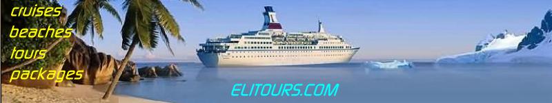 CRUCEROSYMAS.COM