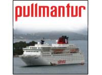 Pullmantur promociones de cruceros en espaol