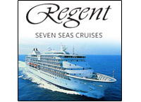 Regent Cruises Ofertas Promociones