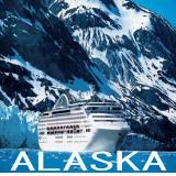 Viajes a Alaska