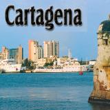Paquetes a Cartagena Colombia