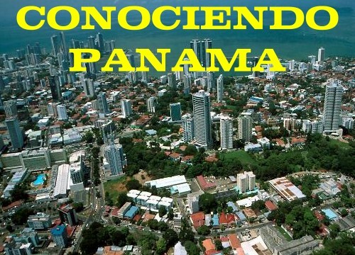 Fotos de Panama pictures viajes y turismo