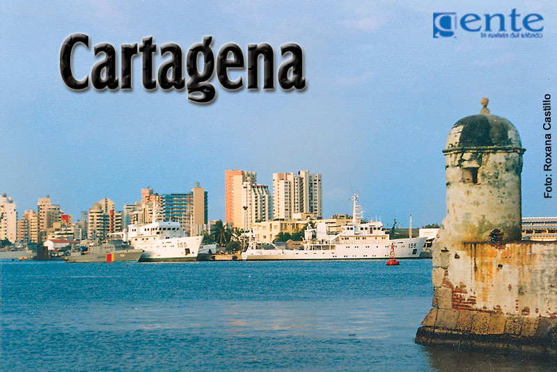 http://www.elitours.com/promos/uploaded_images/cartagena03-768527-768647.jpg