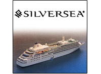 Cruceros Silversea