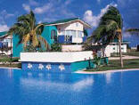 http://www.elitours.com/cuba/cuba-arenasblancas.htm