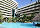 hotel melia havana 