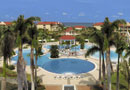 Paradisus melia varadero