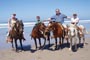 Excursin a Caballo 2 Horas